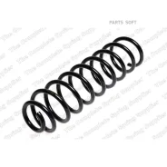 ������� ������ SEAT: Ibiza II, 1.4 16V/1.9 SDI, 99-02 ����