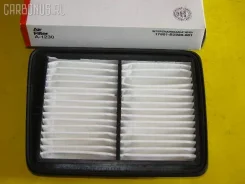 ������ ��������� A-1230 ����