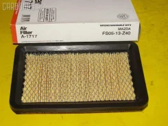 ������ ��������� A-1717 ����