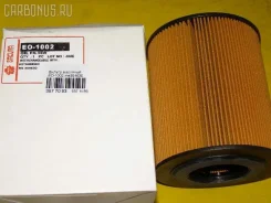 ������ �������� EO-1002 ����