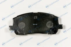 ������� ��������� �������� D2218H MK Kashiyama D2218H ����