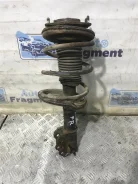 ����������� �������� ������ Mazda Xedos KF1 2.0 CA3534700B ����