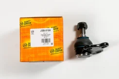 ������� �����, �������� ������ JD JSB0158 ����