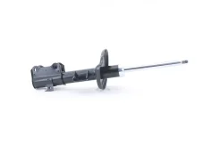 ������ ��������������� �������� ����� CTR GY1659G ����