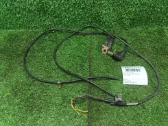 ������ abs Suzuki Escudo 2003 5631065D00 TL52W J20A, ������ ������ ����