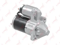 ������� LYNXauto [ES1239] ����