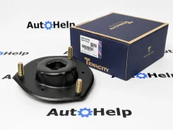 ����� ������������ Tenacity Asmto1023 �������� Toyota ����