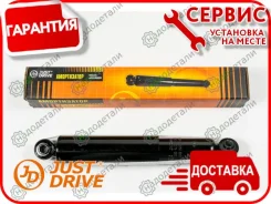 ����������� ������������ ������ /344080 Chrysler Voyager/Grand Voyager III GS 95-, Voyager I AS 87-, Voyager II ES 90-, Voyager IV RG, RS 00-, Dodge Caravan 00- [JAA0566] ����