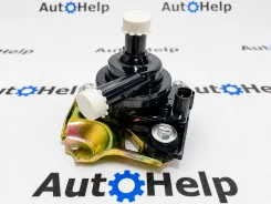 ����� ��������� Toyota Prius NHW20 G9020-47031 ����