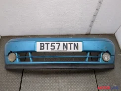 ���� ��������������� (���������) Renault Kangoo 1998-2008 11860213 ����