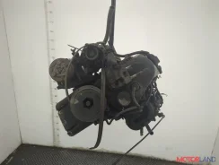 ���������� ������������ Honda Civic 2000-2006 11876984 ����