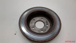 ���� ��������� Mercedes-Benz ML W163 1997-2005 21292753, ������ ����