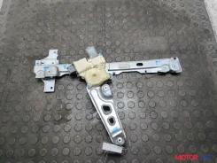 ��������������� ������������� Peugeot 3008 2009-2016 21281537, ������ �������� ����