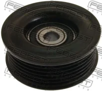 ����� �������� Toyota LAND Cruiser 100/200, Lexus LX470 0188-2UZFE Febest 0188-2UZFE 0188-2UZFE ����