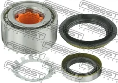 ��������� ������� ���� 40X80X38 Nissan Truck DAC40800038-KIT Febest ����