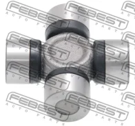 ���������� ���������� ���� Nissan X-Trail T31 2007-2013 (24x63) ASN-J10 Febest ����