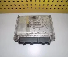 ���� ���������� ���������� Volkswagen Polo 2001 030906032CG MK3 6N2 AK ����