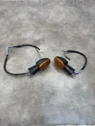 ����������� Honda CBR1000RR 2005 2004-2007 ����