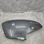 ������� ������� BMW R1200RT 2005-2013 K26, ����� ����