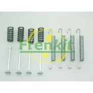 �������� ��������� ���������� ��������� ������� Frenkit, ������, ���. 950667 ����