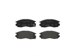 ������� ��������� �������� Brembo P54014 ����