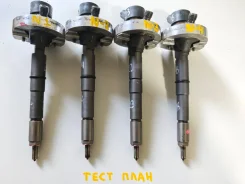 �������� ZD30, ZD30DDTi SZ5F24, ZD30DDI. Atlas, Caravan, Safari ����