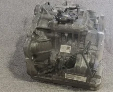 ���� Mini Cooper N47C20A