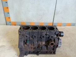 ���� ��������� Citroen Berlingo 0130T3 MF 1.9 ����