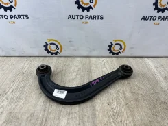 ����� ������ ������� Mazda 6 2021 GHP928C10 GJ, ������ ����