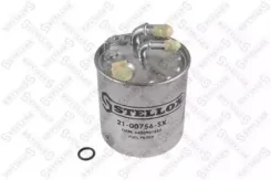 ������ ���������! Stellox 2100756SX ����