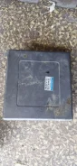 ���� ���������� ���������� Mitsubishi MD324753 6G73 ����