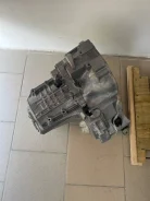 ���� Nissan Almera 320108E069 N16 1.8 QG18DE ����������� ����