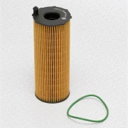 ������ �������� (��������) OK0110 * Green Filter (������) Green Filter ����