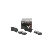��������� ������� ������� /������ �������� 4�� /Tiguar ��� FORD Focus I 19982004 /Fiesta 2005; TG0120 PN0120 1075565 1107698 Tiguar ����