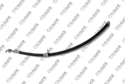 ����� ��������� /�������� ����� /Tiguar ��� Toyota Brevis Chaser Cresta Crown Majesta Mark2 Progres Verossa; TG9094702775; (BHT571 JBH0106 TG9094702877) ST9094702877 Tiguar ����