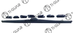 ٸ��� ���������������� ������ /Tiguar /550�� /22 ����� /LHD /RHD; TGCW0003RR; DUR055R XF550 CWH22AC Tiguar ����