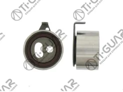 �������� ����� ��� /Tiguar ��� Mazda WL WLT; TGWL0112700; (PU305829RR1XV GT60160 TBK5854+JF545) T41313 Tiguar ����