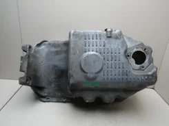 ������ �������� ��������� VW Golf V 2003-2009 [ 032103603AB] 1.4 � ������� ����