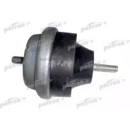 ����� ��������� Citroen Xantia/ZX/Xsara 1.8-2.0HDi 91-01 Patron PSE3145 ����