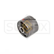 ����������� ������ �������� | ��� ����/��� | Sufix SL2143 ����