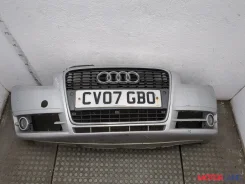 ������ Audi A4 (B7) 2004-2009 21286640, �������� ����