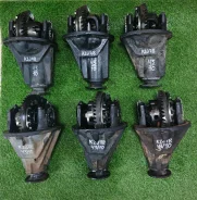 �������� LAND Cruiser Prado KZJ78 ���� ������ ����� ����