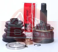 ������ ASVA ASVA ���. SB08 SB-08 ����