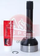 ������ ASVA ASVA ���. TY06 TY-06 ����