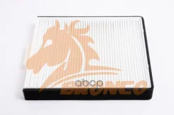 ������ �������� Bronco Bronco ���. BRC0408 BRC-0408/80291-ST3-505 ����