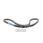 ������ �������� Bando Bando ���. RAF2310 RAF2310 ����