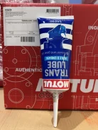 ���� ������������ ��������������� ����� ��� ��������� �������� ����� Motul ���. 113262 113262 Motul Translube 90 350 �� ����