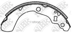 ������� ���������� �������� NIBK NiBK ���. FN5528 FN-5528 ����