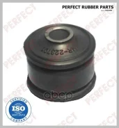 ����������� Perfect Perfect ���. MIT65H65EB MIT-65-H65EB ����