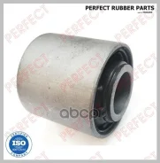 ����������� Perfect Perfect ���. MIT65H614 MIT-65-H61-4 ����